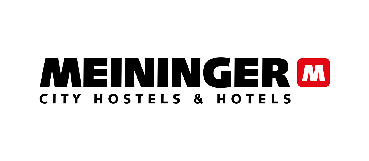 Logo Meininger