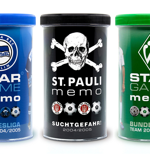 Dino Memo Spielanleitung, Verpackung, Legekarten